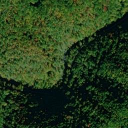 Satellite imagery of Long Arm, US