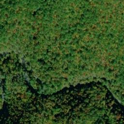 Satellite imagery of Long Arm, US