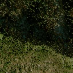 Satellite imagery of Rocky Spur, US