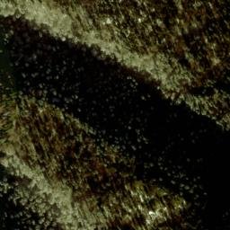 Satellite imagery of Eagle Rocks, US