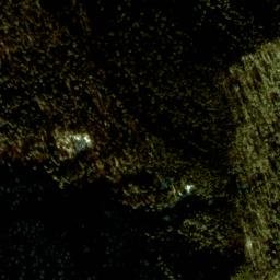 Satellite imagery of Eagle Rocks, US
