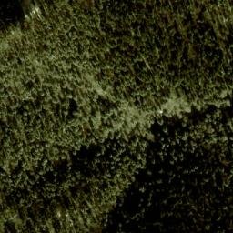 Satellite imagery of Eagle Rocks, US