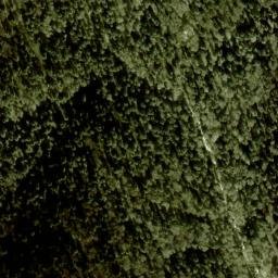Satellite imagery of Raven Ridge, US