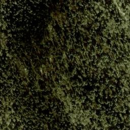Satellite imagery of Raven Ridge, US