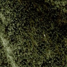 Satellite imagery of Raven Ridge, US