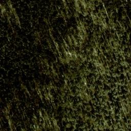 Satellite imagery of Middle Fork Ridge, US
