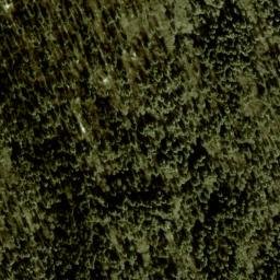 Satellite imagery of Middle Fork Ridge, US