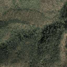 Satellite imagery of Short Bunk, US