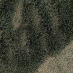 Satellite imagery of Short Bunk, US