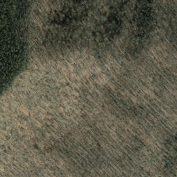 Satellite imagery of Short Bunk, US