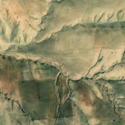 Satellite imagery of El Madjen, DZ