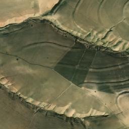 Satellite imagery of Koudiet Esserdj, DZ