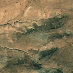 Satellite imagery of Bioud, DZ