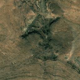 Satellite imagery of Bioud, DZ