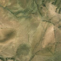 Satellite imagery of Argoub el Arneb, DZ