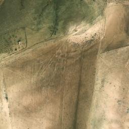 Satellite imagery of Argoub el Arneb, DZ