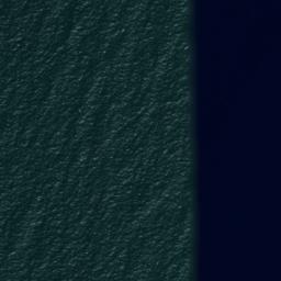 Satellite imagery of Ákra Koúlkis, GR