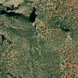 Satellite imagery of Opíso Piperés, GR