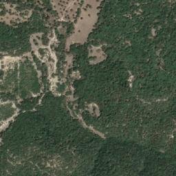 Satellite imagery of Chalasta, CY