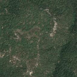 Satellite imagery of Chalasta, CY