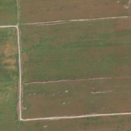 Satellite imagery of Ar Rūm, SY