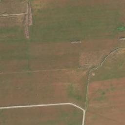 Satellite imagery of Ar Rūm, SY