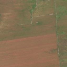 Satellite imagery of Ar Rūm, SY