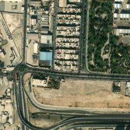 Satellite imagery of survey_point, IR