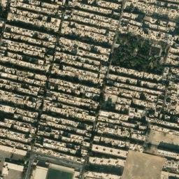 Satellite imagery of survey_point, IR