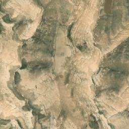 Satellite imagery of Larī Kharān, AF