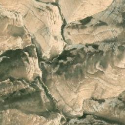 Satellite imagery of Larī Kharān, AF