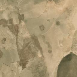 Satellite imagery of Kōh-e Hazhdar Khān, AF