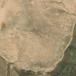 Satellite imagery of Kōh-e Hazhdar Khān, AF