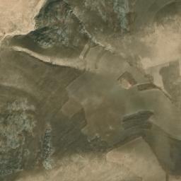 Satellite imagery of Kōh-e Hazhdar Khān, AF