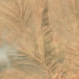 Satellite imagery of Quduqak, AF