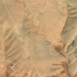 Satellite imagery of Quduqak, AF