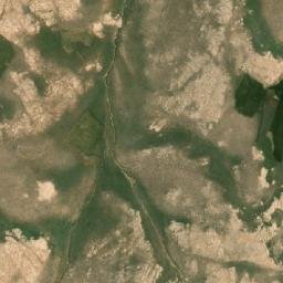 Satellite imagery of Sar-e Awdarah, AF