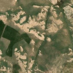 Satellite imagery of Sar-e Awdarah, AF