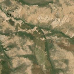Satellite imagery of Sar-e Awdarah, AF