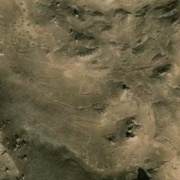 Satellite imagery of Ghojurtu Khurd, AF