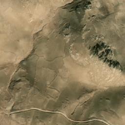 Satellite imagery of Ghojurtu Khurd, AF