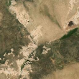 Satellite imagery of Baysarak, AF