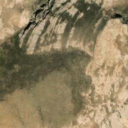 Satellite imagery of Baysarak, AF