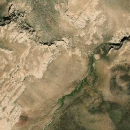 Satellite imagery of Baysarak, AF