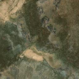 Satellite imagery of Chuqurak Diwān, AF