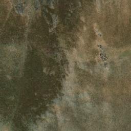 Satellite imagery of Chuqurak Diwān, AF