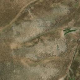 Satellite imagery of Chuqurak Diwān, AF