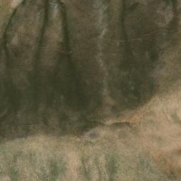 Satellite imagery of Kōh-e Basangān, AF