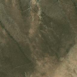 Satellite imagery of Kōh-e Basangān, AF