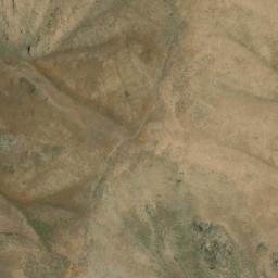Satellite imagery of Kōh-e Chahār Maghzak, AF